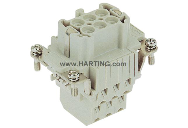 Han ESS 06 POS. F INSERT