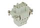 Han ESS 06 POS. F INSERT