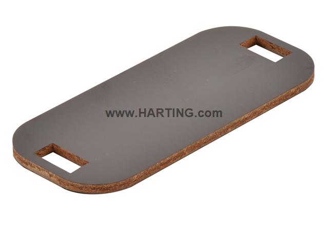 Han 6E KRAFT PAPER COVER