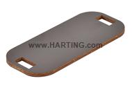 Han 6E KRAFT PAPER COVER