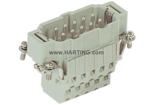 Han ESS 10 POS. M INSERT