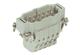 Han ESS 10 POS. M INSERT
