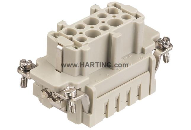 Han 10Ex-F-c