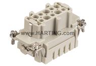 Han 10Ex-F-c