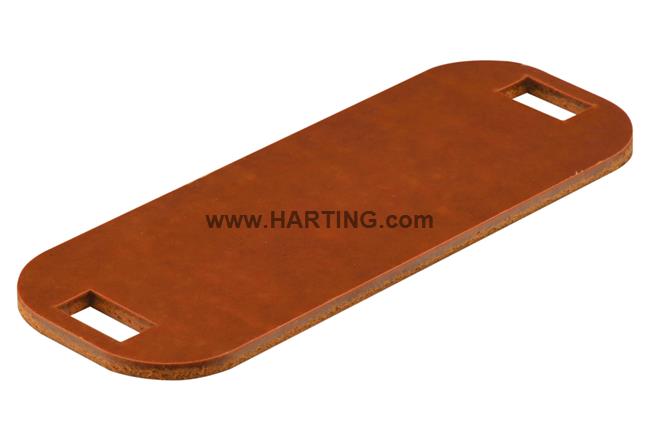 Han 10E KRAFT PAPER COVER