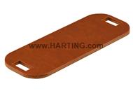 Han 10E KRAFT PAPER COVER