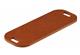 Han 10E KRAFT PAPER COVER