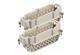 Han 16E M insert screw (17-32)