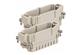 Han E 16 POS. M INSERT CRIMP