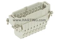 Han ESS 16 POS. M INSERT