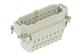Han ESS 16 POS. M INSERT