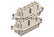 Han E 16 POS. F INSERT SCREW