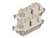 Han E 16 POS. F INSERT SCREW