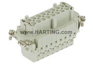 Han ESS 16 POS. F INSERT