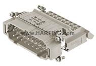 -dpdE AV 16 POS. M INSERT TERM