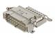 Han ES AV Pos. 16 Insert Term. Block rig