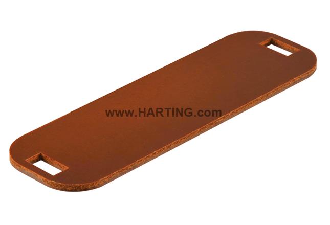 Han 16E KRAFT PAPER COVER