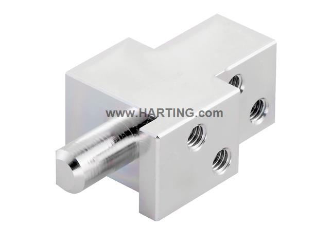 Han-Eco Mod.-PE multiplier, max. 8