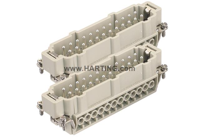 Han 24E STI-S 25