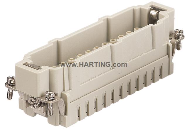 Han 24 E-M-C
