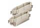 Han E 24 POS. M INSERT CRIMP