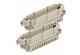 CAGE-CLAMP TERMINAL
