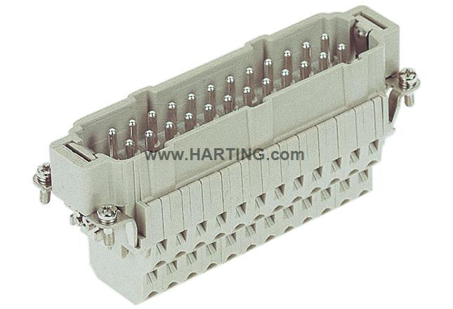 Han ESS 24 POS. M INSERT