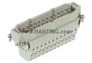 Han ESS 24 POS. M INSERT