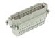 Han ESS 24 POS. M INSERT
