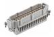 Han E 24 POS. M INSERT SCREW