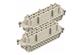 Han E 24 POS. INSERT SCREW 25-48