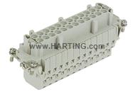 Han ESS 24 POS. F INSERT