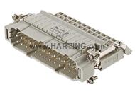 Han E AV 24 POS. M INSERT TERM.