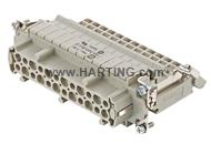 Han E AV 24 POS. F INSERT TERM.