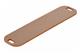 Han 24E-KRAFT PAPER COVER