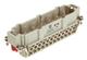 Han HVE 10 POS. M INSERT SCREW