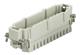 Han HvE 10 Pos. M Insert Crimp