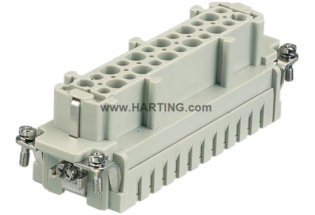 CRIMP TERMINAL