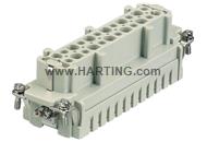 CRIMP TERMINAL