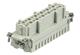 CRIMP TERMINAL