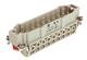 Han HvE 16 Pos. M Insert Screw