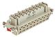 Han HvE 16 Pos. F Insert Screw