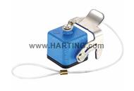 Han U PROTECT COVER DIE CAST