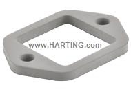 Han M 3 Gasket (on bottom)