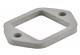 Han M 3 Gasket (on bottom)