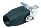 Han M HOOD COUPLER