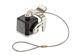 Han M PROTECT COVER DIE CAST