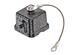 Han M Protect Cover Die Cast for Base