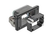 Han 6M HBM Rear-Fit SL