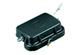 Han M PROTECT COVER DIE CAST